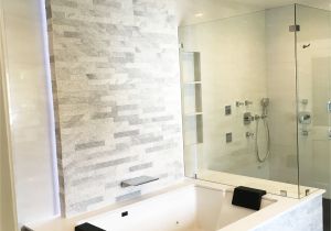 52 Inch Bathtub Lowes Bathtubs and Shower Combo Beautiful Corner Bathtub Shower Bo