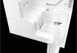 52 Inch Bathtub Short Information Jacuzzi Bathtub Parts Near Me Bathtubs Information