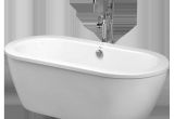 52 Inch Bathtub where to Find Standard Size Whirlpool Bathtub Bathtubs Information