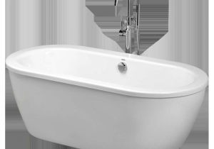 52 Inch Bathtub where to Find Standard Size Whirlpool Bathtub Bathtubs Information