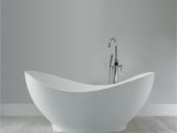 53 Inch Bathtub 2017 Product Guide Water Builder Magazine Products Water