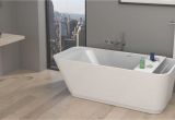 53 Inch Bathtub How to Get Freestanding Bathtubs Houston Bathtubs Information