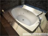 53 Inch Bathtub How to Get therapeutic Whirlpool Bathtub Bathtubs Information