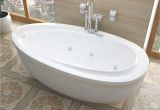 53 Inch Bathtub How to Get therapeutic Whirlpool Bathtub Bathtubs Information