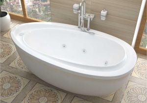 53 Inch Bathtub How to Get therapeutic Whirlpool Bathtub Bathtubs Information