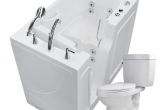 54 Bathtubs for Sale Universal Tubs 45 75 In Walk In Whirlpool Bathtub In