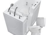 54 Bathtubs for Sale Universal Tubs 45 75 In Walk In Whirlpool Bathtub In