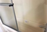 54 by 27 Inch Bathtub 54" X 27" Fiberglass Tub with Optional Tub Surround – M&l