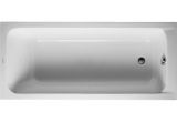 54 by 27 Inch Bathtub Classy 54 X 27 Mobile Home Bathtub