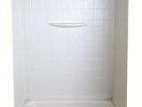 54 by 27 Inch Bathtub Lippert Ponents Shower Surround Better Bath 1