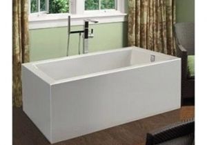 54 Center Drain Bathtub 54 Bathtub 54 Inch Tub Shower Bo Lowes – Shivaeducation