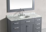 54 Inch Bathroom Cabinet 54 Inch Bathroom Vanity Single Sink 2018 Home forts