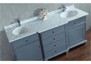54 Inch Bathroom Countertop Bathroom Immaculate 60 Inch Double Sink Vanity for