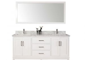 54 Inch Bathroom Countertop Bathroom Vanities & Vanity Cabinets Shop the Best Deals