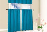 54 Inch Bathroom Curtains Curtain 54 Inch Long Curtains Regarding 56 Length Best 25