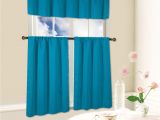 54 Inch Bathroom Curtains Curtain 54 Inch Long Curtains Regarding 56 Length Best 25