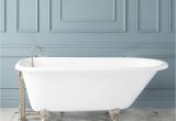 54 Inch Bathroom Tub Bathtubs Idea Marvellous Bathtubs 54 Inches Long 2 Part