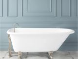 54 Inch Bathroom Tub Bathtubs Idea Marvellous Bathtubs 54 Inches Long 2 Part