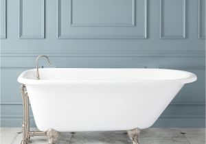 54 Inch Bathroom Tub Bathtubs Idea Marvellous Bathtubs 54 Inches Long 2 Part