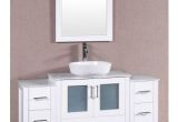 54 Inch Bathroom Vanity Base 54 Inch Bathroom Vanities