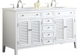 54 Inch Bathroom Vanity Base Bathroom Exciting 60 Inch Vanity Double Sink for Modern