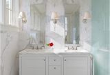 54 Inch Bathroom Vanity Canada 54 Inch Double Sink Vanity Bathroom Home Design Ideas