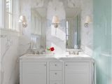 54 Inch Bathroom Vanity Canada 54 Inch Double Sink Vanity Bathroom Home Design Ideas