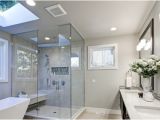 54 Inch Bathroom Vanity Canada Vanities Bathroom Vanities Bathtubs & Linear Drains