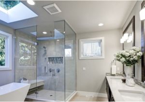 54 Inch Bathroom Vanity Canada Vanities Bathroom Vanities Bathtubs & Linear Drains