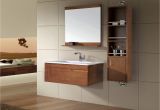 54 Inch Bathroom Vanity Lowes Bathroom 54 Inch Bathroom Vanity Single Sink