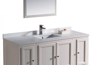 54 Inch Bathroom Vanity Single Sink 54 Inch Single Sink Bathroom Vanity Traditional