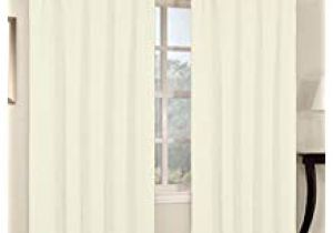 54 Inch Bathroom Window Curtains Amazon Curtains 54 Inches Long