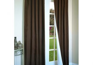 54 Inch Bathroom Window Curtains Buy thermalogic Weathermate 54 Inch Tab top Window