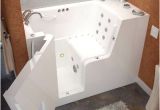 54 Inch Bathtub Alcove Alcove Bathtubs You Ll Love