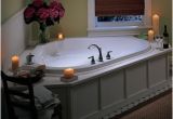 54 Inch Bathtub American Standard American Standard 6060 048wc Cadenza 54" X 54" Corner