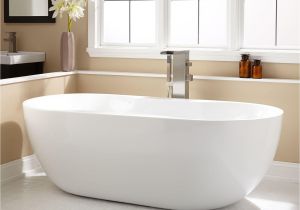 54 Inch Bathtub American Standard Bathroom Classy Stainless Steel Bathtub for Bathroom