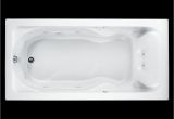 54 Inch Bathtub American Standard Cadet 72×36 Inch Everclean Whirlpool American Standard