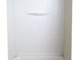 54 Inch Bathtub Canada Lippert Ponents Shower Surround Better Bath 1