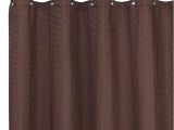 54 Inch Bathtub Canada Westerly Mocha 54 Inch X 78 Inch Shower Stall Curtain