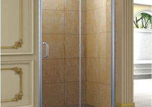 54 Inch Bathtub Doors 54 Inch Frameless Sliding Shower Door wholesale Building