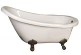 54 Inch Bathtub Drop In Bathtubs Idea Marvellous Bathtubs 54 Inches Long 2 Part