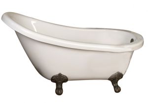 54 Inch Bathtub Drop In Bathtubs Idea Marvellous Bathtubs 54 Inches Long 2 Part