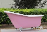 54 Inch Bathtub Drop In Bathtubs Idea Marvellous Bathtubs 54 Inches Long 2 Part