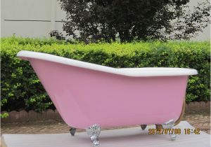 54 Inch Bathtub Drop In Bathtubs Idea Marvellous Bathtubs 54 Inches Long 2 Part