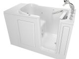 54 Inch Bathtub for Mobile Home 45 50 Less Than 45 50 55 Bathtubs Bath the Home Depot