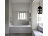 54 Inch Bathtub for Mobile Home 54 X 30 Bathtub Luxury Drop In Bathtubs Deep Bathtubs Bathroom Ideas