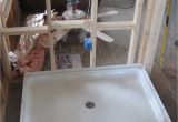 54 Inch Bathtub for Mobile Home Best Of Mobile Home Bathtubs Amukraine