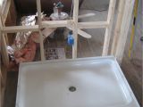 54 Inch Bathtub for Mobile Home Best Of Mobile Home Bathtubs Amukraine
