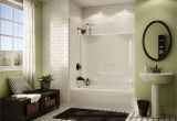 54 Inch Bathtub for Mobile Home Best Of Mobile Home Bathtubs Amukraine