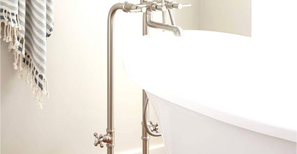 54 Inch Bathtub for Mobile Home Best Of Mobile Home Bathtubs Amukraine